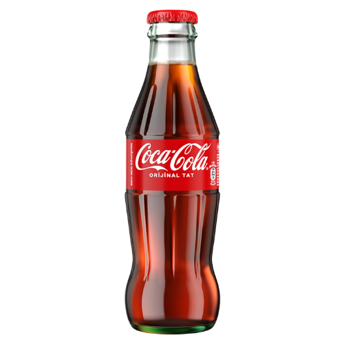 KOLA