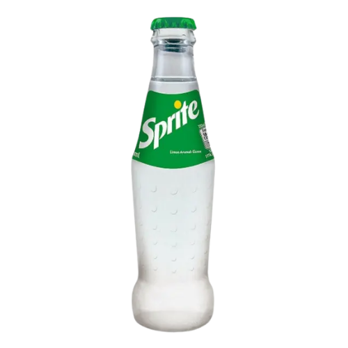 SPRİTE