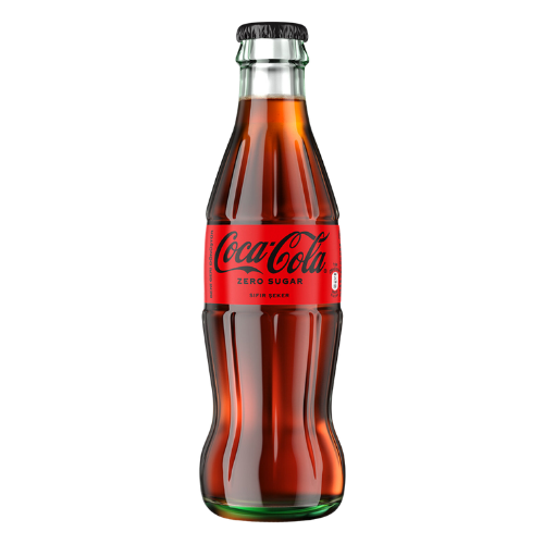 KOLA ZERO